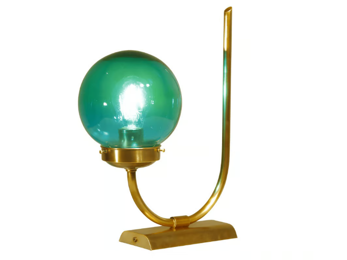 OTTONE-1-Table-lamp-Patinas-Lighting-388026-rel41fb903.jpg